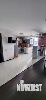 2-к квартира, вторичка, 65м2, 5/11 этаж