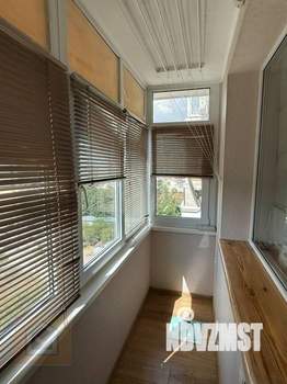 2-к квартира, вторичка, 55м2, 8/10 этаж