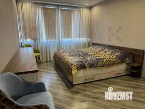 3-к квартира, вторичка, 100м2, 1/9 этаж
