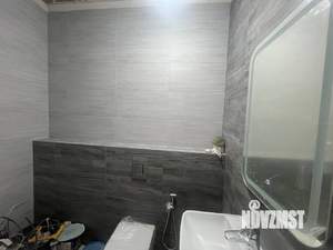 3-к квартира, вторичка, 84м2, 5/9 этаж