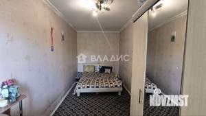 2-к квартира, вторичка, 41м2, 3/5 этаж