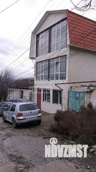 Студия квартира, вторичка, 24м2, 3/3 этаж
