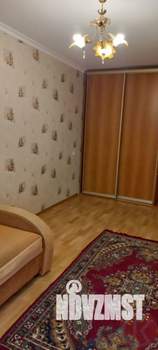 1-к квартира, вторичка, 32м2, 2/5 этаж