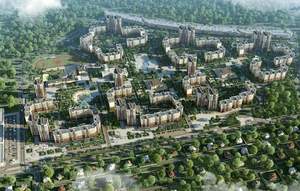 1-к квартира, вторичка, 37м2, 2/19 этаж