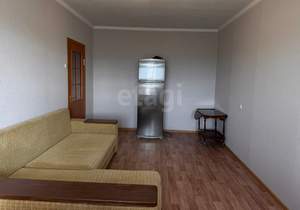 2-к квартира, вторичка, 48м2, 8/9 этаж