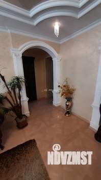 3-к квартира, вторичка, 76м2, 7/10 этаж