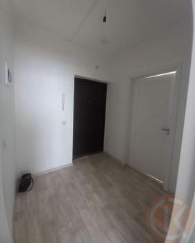 1-к квартира, вторичка, 37м2, 3/9 этаж