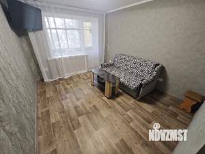 2-к квартира, вторичка, 48м2, 3/5 этаж