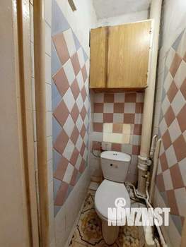 1-к квартира, вторичка, 62м2, 2/9 этаж