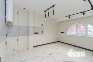 2-к квартира, вторичка, 56м2, 10/10 этаж