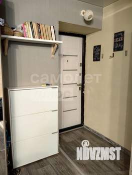 2-к квартира, вторичка, 48м2, 3/9 этаж