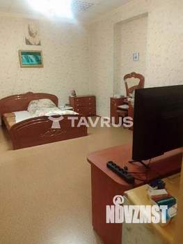 1-к квартира, вторичка, 36м2, 1/2 этаж