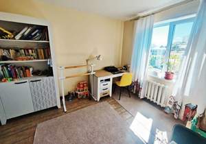 2-к квартира, вторичка, 48м2, 7/9 этаж