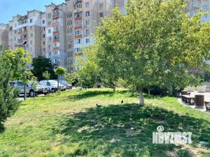 1-к квартира, вторичка, 39м2, 2/9 этаж