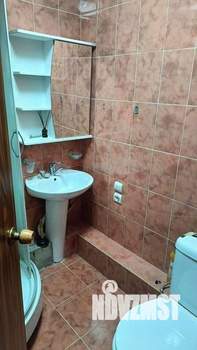 2-к квартира, вторичка, 43м2, 2/5 этаж