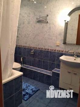 1-к квартира, вторичка, 39м2, 4/9 этаж