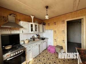 3-к квартира, вторичка, 69м2, 9/9 этаж