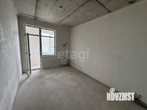2-к квартира, вторичка, 59м2, 12/12 этаж