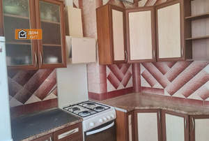 2-к квартира, вторичка, 49м2, 3/9 этаж