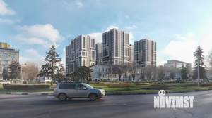 Фото квартиры на продажу (1)