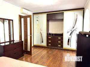 3-к квартира, вторичка, 64м2, 7/9 этаж