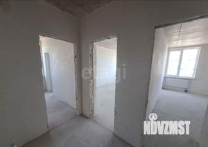 2-к квартира, вторичка, 48м2, 12/13 этаж