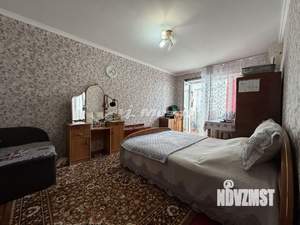 1-к квартира, вторичка, 35м2, 2/9 этаж