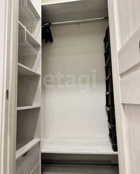2-к квартира, вторичка, 50м2, 5/10 этаж