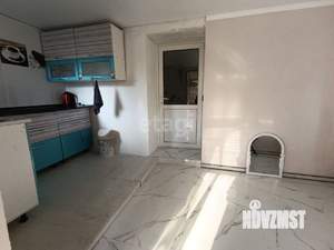 1-к квартира, вторичка, 45м2, 1/1 этаж