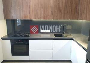 2-к квартира, вторичка, 57м2, 8/9 этаж