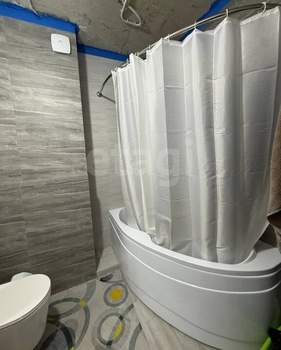 3-к квартира, вторичка, 89м2, 5/9 этаж