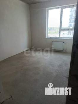 2-к квартира, вторичка, 61м2, 4/13 этаж