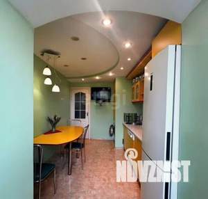 3-к квартира, вторичка, 72м2, 4/9 этаж