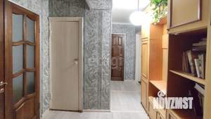 3-к квартира, вторичка, 65м2, 2/9 этаж