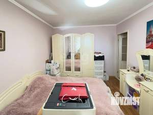 2-к квартира, вторичка, 57м2, 6/9 этаж