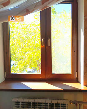 3-к квартира, вторичка, 69м2, 2/9 этаж