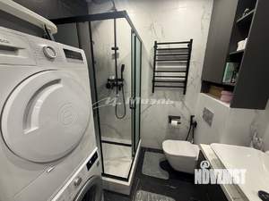 2-к квартира, вторичка, 34м2, 2/15 этаж