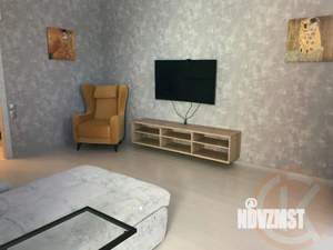 2-к квартира, вторичка, 58м2, 6/10 этаж