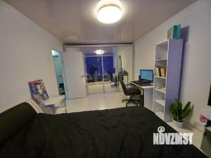 1-к квартира, вторичка, 30м2, 3/5 этаж