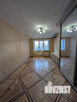 3-к квартира, вторичка, 63м2, 3/9 этаж