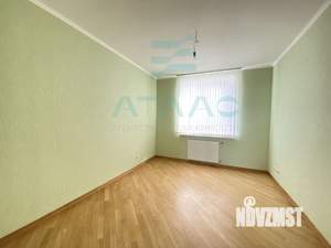 5-к квартира, вторичка, 169м2, 8/9 этаж