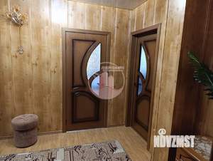 3-к квартира, вторичка, 69м2, 2/9 этаж