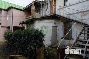 3-к квартира, вторичка, 71м2, 1/2 этаж