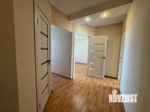 2-к квартира, вторичка, 47м2, 4/5 этаж