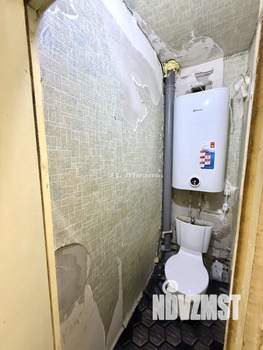 2-к квартира, вторичка, 59м2, 10/10 этаж