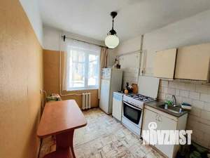 1-к квартира, вторичка, 62м2, 2/9 этаж