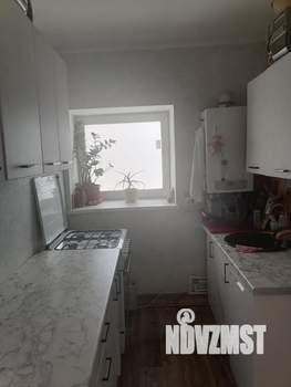 2-к квартира, вторичка, 73м2, 1/1 этаж