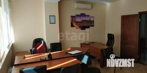 2-к квартира, вторичка, 68м2, 2/10 этаж