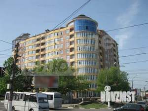 1-к квартира, вторичка, 37м2, 7/11 этаж