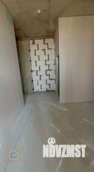 3-к квартира, вторичка, 78м2, 18/18 этаж